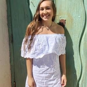 Meet your Posher, Jandé